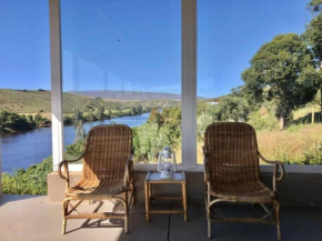 Pheiffer House - Living The Breede